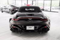 New-2021-Aston-Martin-Vantage