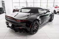 New-2021-Aston-Martin-Vantage