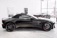 New-2021-Aston-Martin-Vantage