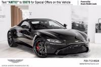 New-2021-Aston-Martin-Vantage