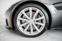 Used-2019-Aston-Martin-Vantage-Base