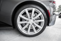 Used-2019-Aston-Martin-Vantage-Base