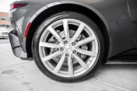 Used-2019-Aston-Martin-Vantage-Base