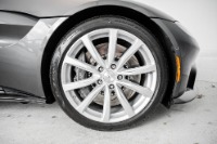 Used-2019-Aston-Martin-Vantage-Base
