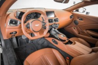 Used-2019-Aston-Martin-Vantage-Base