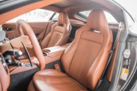 Used-2019-Aston-Martin-Vantage-Base