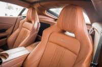 Used-2019-Aston-Martin-Vantage-Base