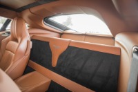 Used-2019-Aston-Martin-Vantage-Base