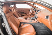 Used-2019-Aston-Martin-Vantage-Base