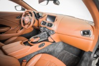 Used-2019-Aston-Martin-Vantage-Base