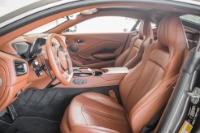Used-2019-Aston-Martin-Vantage-Base