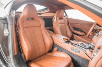 Used-2019-Aston-Martin-Vantage-Base