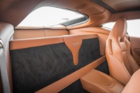Used-2019-Aston-Martin-Vantage-Base