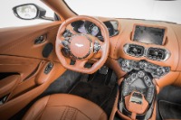 Used-2019-Aston-Martin-Vantage-Base
