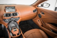 Used-2019-Aston-Martin-Vantage-Base