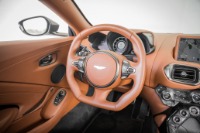 Used-2019-Aston-Martin-Vantage-Base