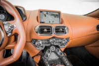 Used-2019-Aston-Martin-Vantage-Base