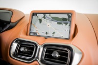 Used-2019-Aston-Martin-Vantage-Base