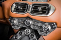 Used-2019-Aston-Martin-Vantage-Base