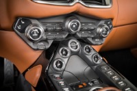 Used-2019-Aston-Martin-Vantage-Base