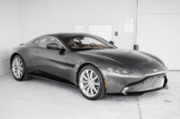 Used-2019-Aston-Martin-Vantage-Base