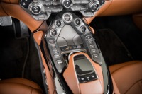 Used-2019-Aston-Martin-Vantage-Base