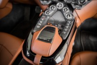 Used-2019-Aston-Martin-Vantage-Base