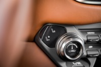 Used-2019-Aston-Martin-Vantage-Base