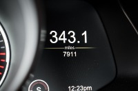 Used-2019-Aston-Martin-Vantage-Base