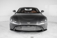 Used-2019-Aston-Martin-Vantage-Base