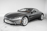Used-2019-Aston-Martin-Vantage-Base