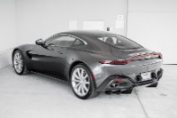Used-2019-Aston-Martin-Vantage-Base