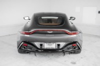 Used-2019-Aston-Martin-Vantage-Base