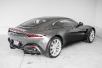 Used-2019-Aston-Martin-Vantage-Base