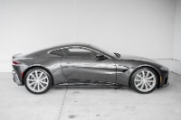 Used-2019-Aston-Martin-Vantage-Base
