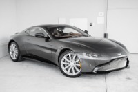 Used-2019-Aston-Martin-Vantage-Base