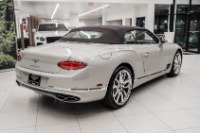 Used-2021-Bentley-Continental-GT-V8