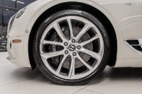 Used-2021-Bentley-Continental-GT-V8