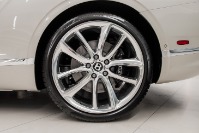 Used-2021-Bentley-Continental-GT-V8