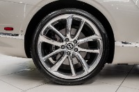 Used-2021-Bentley-Continental-GT-V8