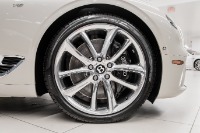 Used-2021-Bentley-Continental-GT-V8