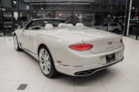 Used-2021-Bentley-Continental-GT-V8