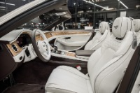 Used-2021-Bentley-Continental-GT-V8