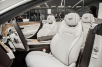 Used-2021-Bentley-Continental-GT-V8