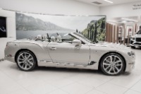 Used-2021-Bentley-Continental-GT-V8