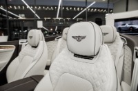 Used-2021-Bentley-Continental-GT-V8