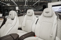 Used-2021-Bentley-Continental-GT-V8