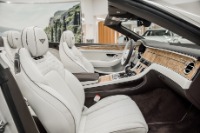 Used-2021-Bentley-Continental-GT-V8