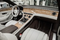 Used-2021-Bentley-Continental-GT-V8