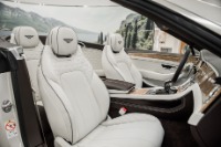 Used-2021-Bentley-Continental-GT-V8